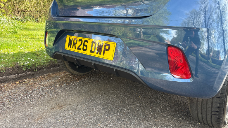 Hyundai i10 1.0 [63] Advance 5dr Auto [Nav] Petrol Hatchback